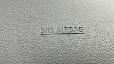 Nissan Qashqai 1.5 dCi N-Connecta 5dr Diesel Hatchback